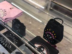 -KENZO(北京三里屯店)