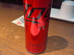 无糖可乐-聚点串吧·小酒局(北京旗舰店)