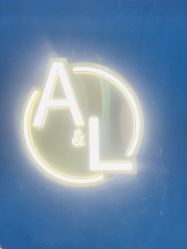 -A&L salon
