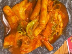 -小木屋米酒店·韩国料理(深圳总店)