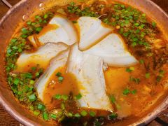 -SHAN山(前滩太古里店)