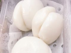 -苏小柳手作点心(控江旭辉分院)