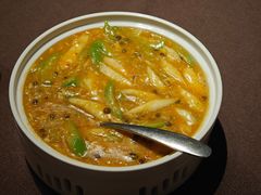 -蟹榭·莳鲜(虹桥高岛屋店)