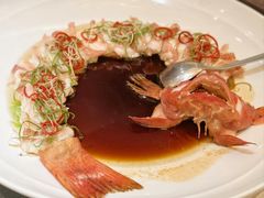 -嘉逸传菜(洛川东路店)