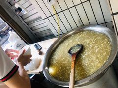 -清真·宏顺祥卤汁凉粉(大皮院店)