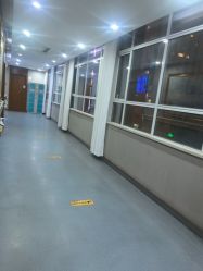 -杭州米兰柏羽医疗美容医院