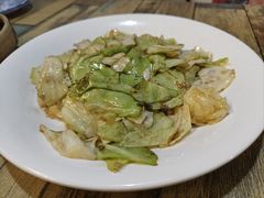 -湘香私房菜(大石长隆店)