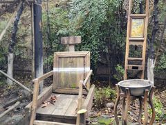 -两江国际影视城