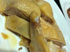 -三林本帮馆(中林街店)