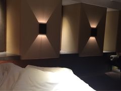 威斯汀酒店-西安威斯汀大酒店