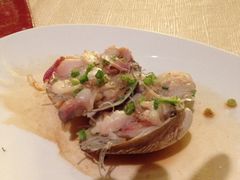 iphone_upload_pic-唐宫海鲜舫