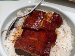 -村长家的疙瘩汤(沌口店)