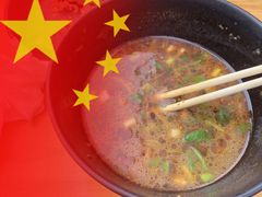 -青石桥老瓦房肥肠粉总店(青石桥总店)