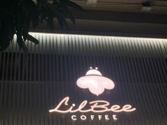 -LilBee Coffee