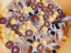 -京门活鱼馆·鱼火锅(百子湾（原红庙）店)