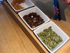 -胡马八破·川菜小馆(高新万达店)