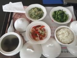 -喜喜月子(瑞虹天地店)