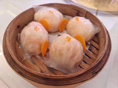 -万山楼海鲜酒家·二十三年老字号