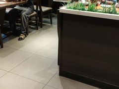 -好嫂子(知春路店)