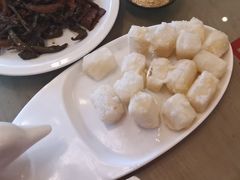 -英兰朝族饭店·英兰锅包肉(佳园路店)