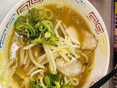 -京まつり トロッコ嵯峨