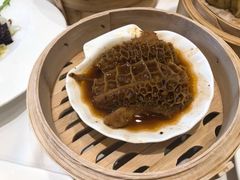 -万龙洲海鲜(大兴绿地缤纷城店)