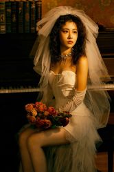 -模卡写真馆(南通店)