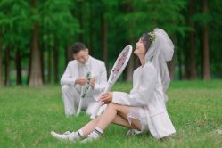 -女王风尚STUDIO·轻奢化定制