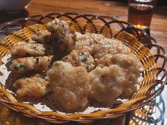 -东坊味道私房菜·地道顺德菜(大良店)