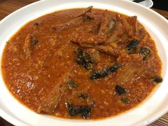 -兄弟宁乡龙城(麓景路店)