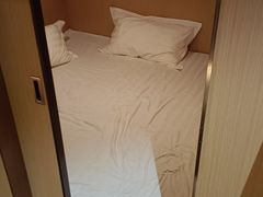 -翠林精选·洗浴·餐饮·住宿(江东大道店)