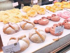 -奈雪的茶(新天地广场PRO店)