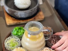 -不念·福建码头(宝龙一城店)
