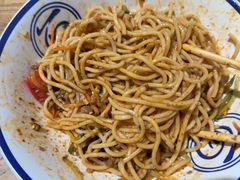 -阿木舂记·特色小吃(平江路店)