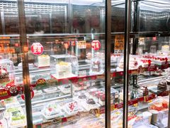 -味多美蛋糕(洋桥店)