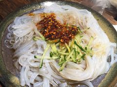 -袁家村关中印象体验地(大唐不夜城店)