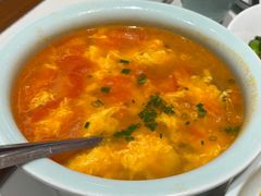 -东流山烤鸭·家常菜(雨山龙湖店)