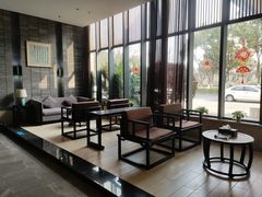 -溧阳天目湖天沐温泉