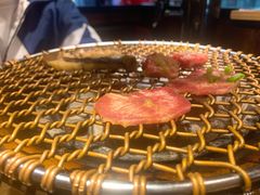 -黑牛の場(兴隆大奥莱店)