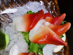 -二丁目食堂(铁西万象汇店)