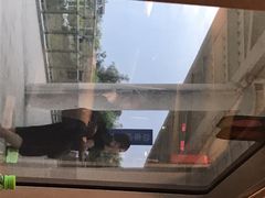 -隆昌北站