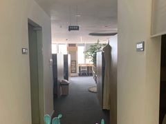 -纸上自习室(观音桥店)