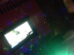 红苹果氧吧量版式KTV(茂南店)-红派KTV(茂南店)
