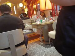 -六月雪干锅(涪城万达广场店)