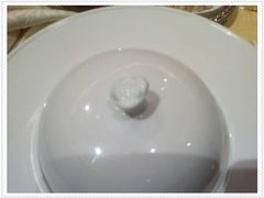 -海天楼中餐厅(吴宫泛太平洋酒店)