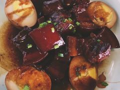 -马头巷·食景园(苏州总店)