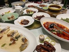 -知味观(湖滨店)