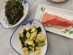 -海之味海鲜大咖·家常菜