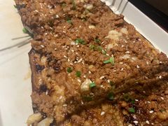 -吉·拾串烧烤专门店(领show天地店)