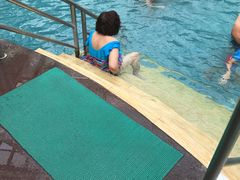 -龙达温泉生态城